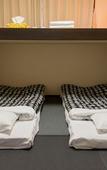 Туры в отель FUJITAYA BnB