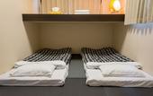 Туры в отель FUJITAYA BnB