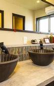 Туры в отель FUJITAYA BnB