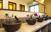 Туры в отель FUJITAYA BnB