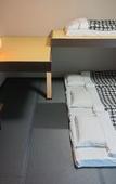 Туры в отель FUJITAYA BnB