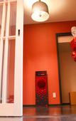 Туры в отель FUJITAYA BnB