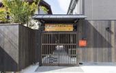 Туры в отель FUJITAYA BnB