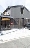 Туры в отель FUJITAYA BnB