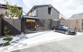 Туры в отель FUJITAYA BnB
