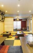 Туры в отель FUJITAYA BnB