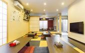 Туры в отель FUJITAYA BnB