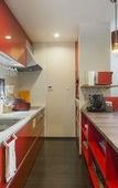 Туры в отель FUJITAYA BnB