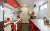 Туры в отель FUJITAYA BnB