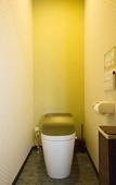 Туры в отель FUJITAYA BnB