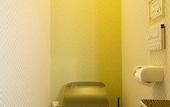 Туры в отель FUJITAYA BnB