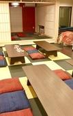 Туры в отель FUJITAYA BnB