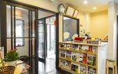Туры в отель FUJITAYA BnB