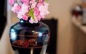 Туры в отель FUJITAYA BnB