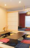 Туры в отель FUJITAYA BnB