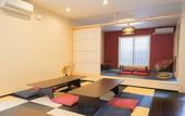 Туры в отель FUJITAYA BnB