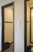 Туры в отель FUJITAYA BnB