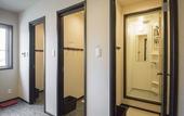 Туры в отель FUJITAYA BnB