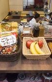 Туры в отель FUJITAYA BnB