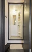 Туры в отель FUJITAYA BnB