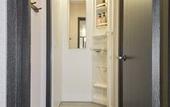 Туры в отель FUJITAYA BnB