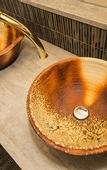 Туры в отель FUJITAYA BnB