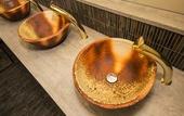 Туры в отель FUJITAYA BnB