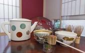 Туры в отель FUJITAYA BnB