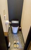 Туры в отель FUJITAYA BnB