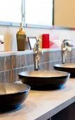 Туры в отель FUJITAYA BnB