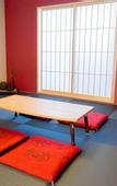 Туры в отель FUJITAYA BnB