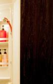 Туры в отель FUJITAYA BnB
