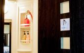 Туры в отель FUJITAYA BnB