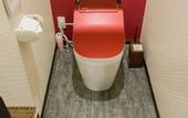 Туры в отель FUJITAYA BnB