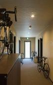 Туры в отель FUJITAYA BnB