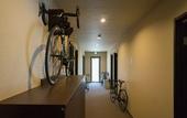 Туры в отель FUJITAYA BnB