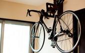 Туры в отель FUJITAYA BnB