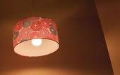 Туры в отель FUJITAYA BnB