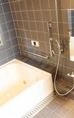Туры в отель FUJITAYA BnB