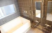 Туры в отель FUJITAYA BnB