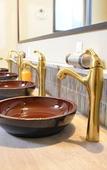 Туры в отель FUJITAYA BnB