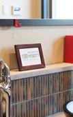 Туры в отель FUJITAYA BnB