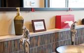 Туры в отель FUJITAYA BnB