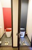 Туры в отель FUJITAYA BnB
