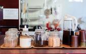 Туры в отель FUJITAYA BnB