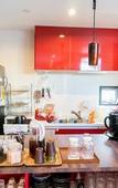 Туры в отель FUJITAYA BnB