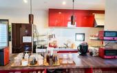 Туры в отель FUJITAYA BnB