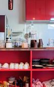 Туры в отель FUJITAYA BnB