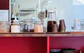 Туры в отель FUJITAYA BnB