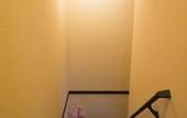 Туры в отель FUJITAYA BnB